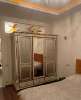 Сдам 2-комнатную квартиру в Москве, м. Ломоносовский проспект, Мичуринский пр-т 3, 50 м²