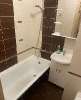 Сдам 1-комнатную квартиру, Очаковское ш. 19к1, 35 м²