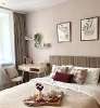 Сдам 1-комнатную квартиру, Можайское шоссе, . 26, 41 м²