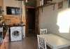 Сдам 1-комнатную квартиру в Москве, м. Крымская, Загородное ш. 7к1, 40 м²
