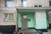 Сдам комнату в 3-к квартире в Москве, м. Царицыно, ул. Бехтерева 45к1, 9.2 м²