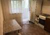 Сдам 1-комнатную квартиру в Москве, м. Отрадное, пр. Дежнёва 38А, 40 м²