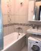 Сдам 2-комнатную квартиру, 2-я Вольская ул. 1к1, 53 м²