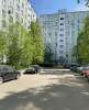 Сдам 3-комнатную квартиру в Москве, м. Новоясеневская, ул. Рокотова 7к2, 54 м²