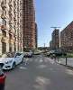 Сдам 2-комнатную квартиру в Москве, м. Мякинино, квартал № 100 1к3, 52 м²