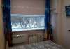 Сдам студию в Москве, м. Беляево, ул. Академика Волгина 25к1, 14 м²