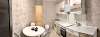 Сдам 1-комнатную квартиру, Окская ул. 48/2, 37 м²