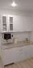 Сдам студию в Москве, м. Селигерская, Дегунинская ул. 1к4, 17 м²