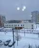Сдам 1-комнатную квартиру в Москве, м. Бунинская аллея, Новомосковский административный округ поселение Сосенское пос. Коммунарка ул. Александры Монаховой 96к2, 47 м²
