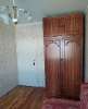 Сдам 2-комнатную квартиру, ул. Народного Ополчения 21к1, 53 м²