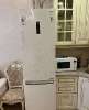 Сдам студию, Рязанский пр-т 2/1к3М, 25 м²