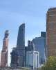 Сдам 2-комнатную квартиру в Москве, м. Шелепиха, Шелепихинское ш. 13с1, 57 м²