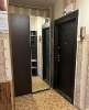 Сдам 1-комнатную квартиру в Москве, м. Марьино, Луговой пр. 10к2, 39 м²
