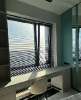 Сдам 1-комнатную квартиру, ул. Народного Ополчения 15к1, 35 м²