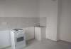 Сдам комнату в 2-к квартире, Шепелюгинская ул. 16А, 19 м²