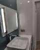 Сдам студию в Москве, м. Бабушкинская, ул. Коминтерна 15, 30 м²