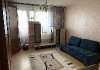 Сдам 1-комнатную квартиру, Лебедянская улица 28к1, 50 м²