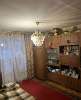 Сдам комнату в 3-к квартире в Москве, м. Пражская, Чертановская ул. 50к2, 15 м²