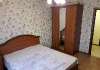 Сдам 2-комнатную квартиру, ул. Васильцовский Стан 11, 55 м²