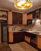 Сдам 3-комнатную квартиру в Москве, м. Солнцево, ул. Авиаторов 30, 76 м²