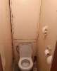 Сдам комнату в 3-к квартире, ул. Демьяна Бедного 10, 12 м²