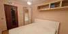 Сдам 2-комнатную квартиру, ул. Академика Комарова 6, 41 м²