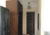 Сдам 1-комнатную квартиру в Москве, м. Отрадное, Алтуфьевское ш. 30В, 39 м²