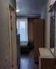 Сдам студию в Москве, м. Локомотив, Амурская ул. 1Ак4, 19 м²