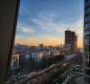 Сдам 1-комнатную квартиру в Москве, м. Дмитровская, Дмитровский пр. 1, 40 м²