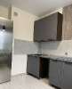 Сдам 1-комнатную квартиру в Москве, м. Строгино, ул. Твардовского, 40 м²