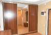 Сдам 1-комнатную квартиру, Наримановская ул. 8, 52 м²