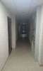 Сдам студию, Аминьевское ш. 5, 12 м²