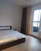 Сдам 2-комнатную квартиру, Ленинградское шоссе, . 228к4, 59 м²