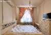 Сдам 3-комнатную квартиру в Москве, м. Арбатская, Никитский б-р 12, 69.9 м²
