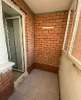 Сдам 2-комнатную квартиру в Москве, м. Алтуфьево, Псковская ул. 5к3, 54 м²