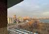 Сдам 3-комнатную квартиру в Москве, м. Строгино, ул. Маршала Катукова 24к4, 105 м²