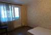 Сдам 1-комнатную квартиру в Москве, м. Печатники, Коломенская наб. 6к1, 40 м²