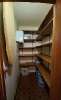 Сдам 3-комнатную квартиру в Москве, м. Свиблово, Кольская ул. 2к5, 106 м²