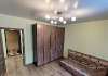 Сдам 1-комнатную квартиру в Москве, м. Селигерская, . 107Ак1, 35 м²