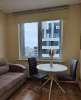 Сдам студию в Москве, м. Авиамоторная, ул. Крузенштерна 10к1, 28 м²