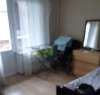 Сдам 2-комнатную квартиру в Москве, м. Озёрная, Озёрная ул. 19к1, 45 м²