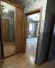 Сдам 1-комнатную квартиру в Москве, м. Строгино, ул. Исаковского 25к2, 39 м²