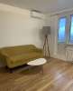 Сдам 1-комнатную квартиру в Москве, м. Южная, Кировоградская ул. 7, 40 м²