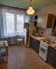 Сдам 2-комнатную квартиру, Зеленоград Берёзовая аллея 2, 50 м²