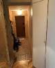 Сдам комнату в 3-к квартире в Москве, м. Строгино, Неманский пр. 9, 24 м²