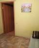 Сдам комнату в 3-к квартире, 9-я Северная линия 11к1, 10 м²