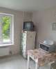 Сдам студию, Зеленоград к814, 15.9 м²
