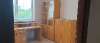Сдам 3-комнатную квартиру, Беловежская ул. 39к5, 80.6 м²