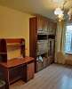Сдам 1-комнатную квартиру в Москве, м. Селигерская, Дубнинская ул. 73к1, 32 м²
