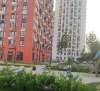 Сдам 2-комнатную квартиру в Москве, м. Новохохловская, 1-й Грайвороновский пр. 11к2, 45.8 м²